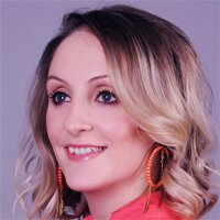 Aimee Penman