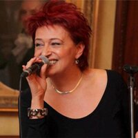 Marinella Pashova.jpg