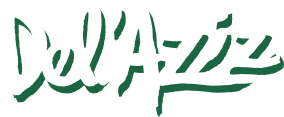 Del'Aziz Bermondsey | Mediterranean Food, Bakery & Shop London